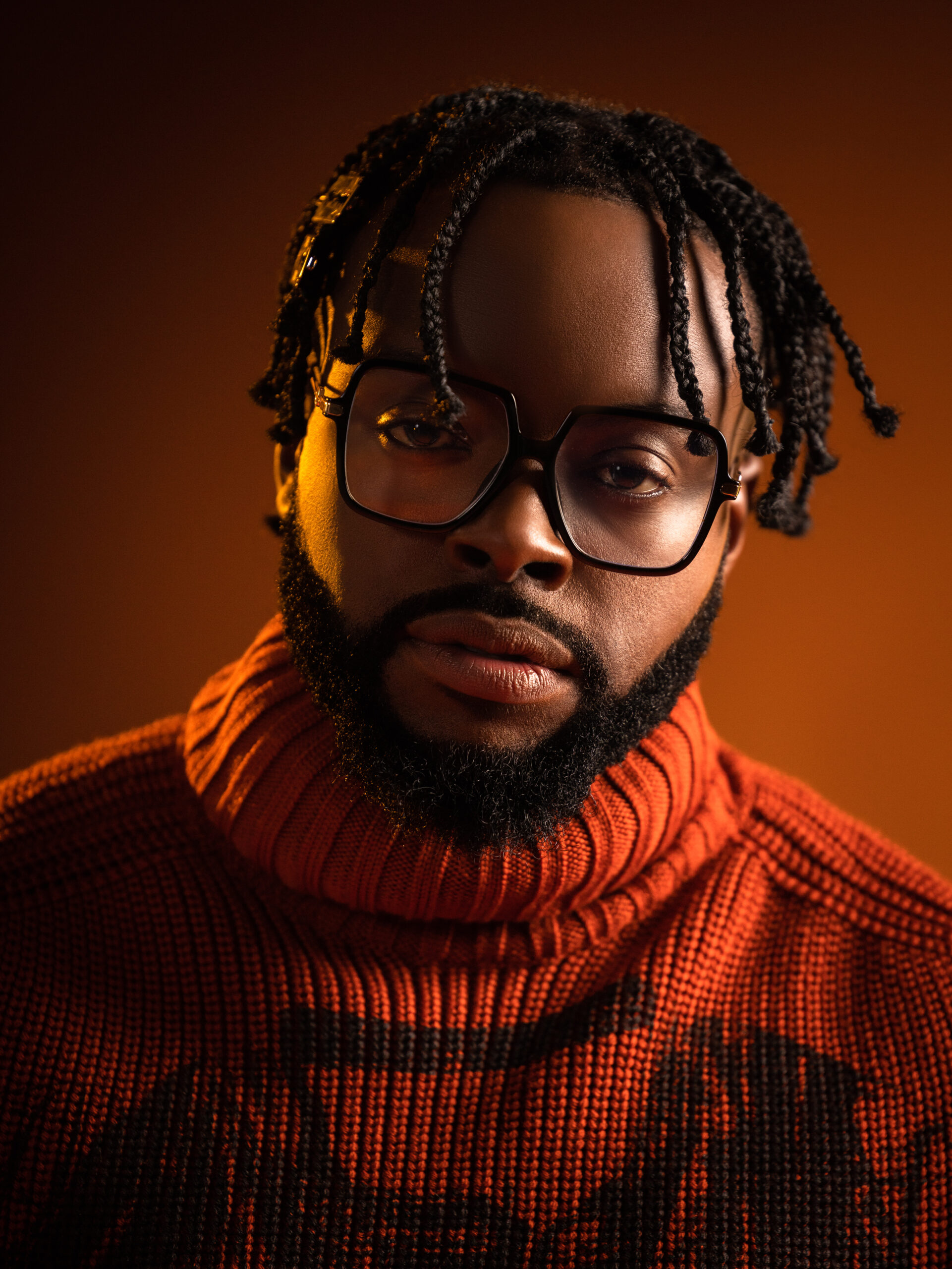 Bienvenu dans la Lockosphere