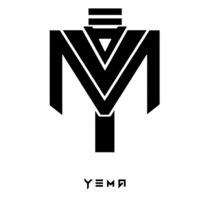 Yema_Prod_-removebg-preview