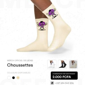 numérisé_20250613-0945-05 Chaussettes « Lockosphère »