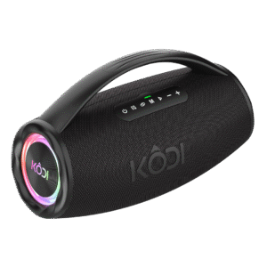 KORAPRO-XbyKODI-Nolion KORA X PRO