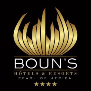 305574658_506459014815088_8779063795210732662_n