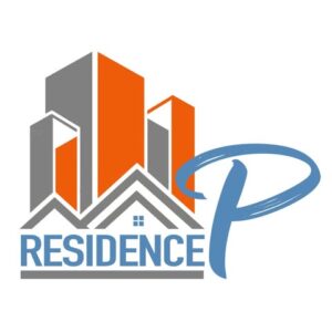 425834164_122097206390212152_3030530515290105848_n