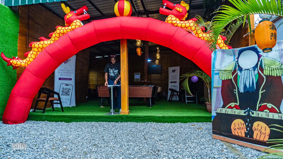 PHOTO-2025-12-07-19-19-57