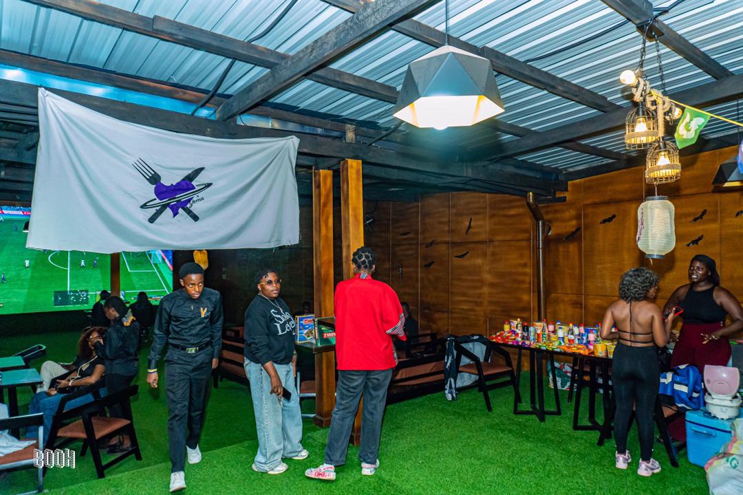 PHOTO-2025-12-07-19-19-58 2