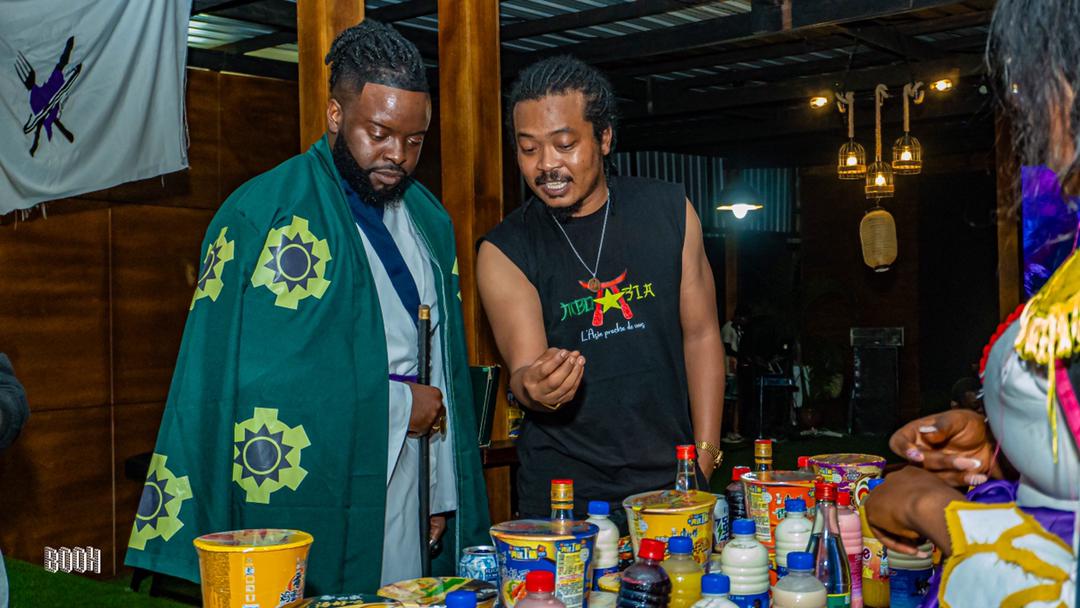 PHOTO-2025-12-07-19-19-58