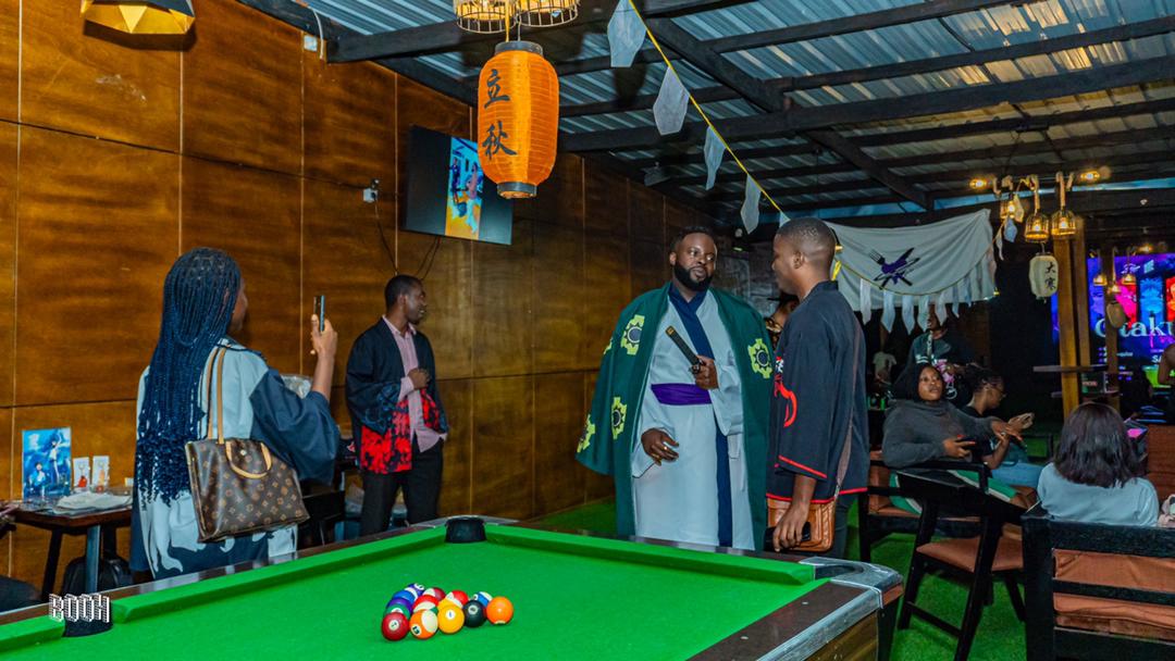 PHOTO-2025-12-07-19-20-01