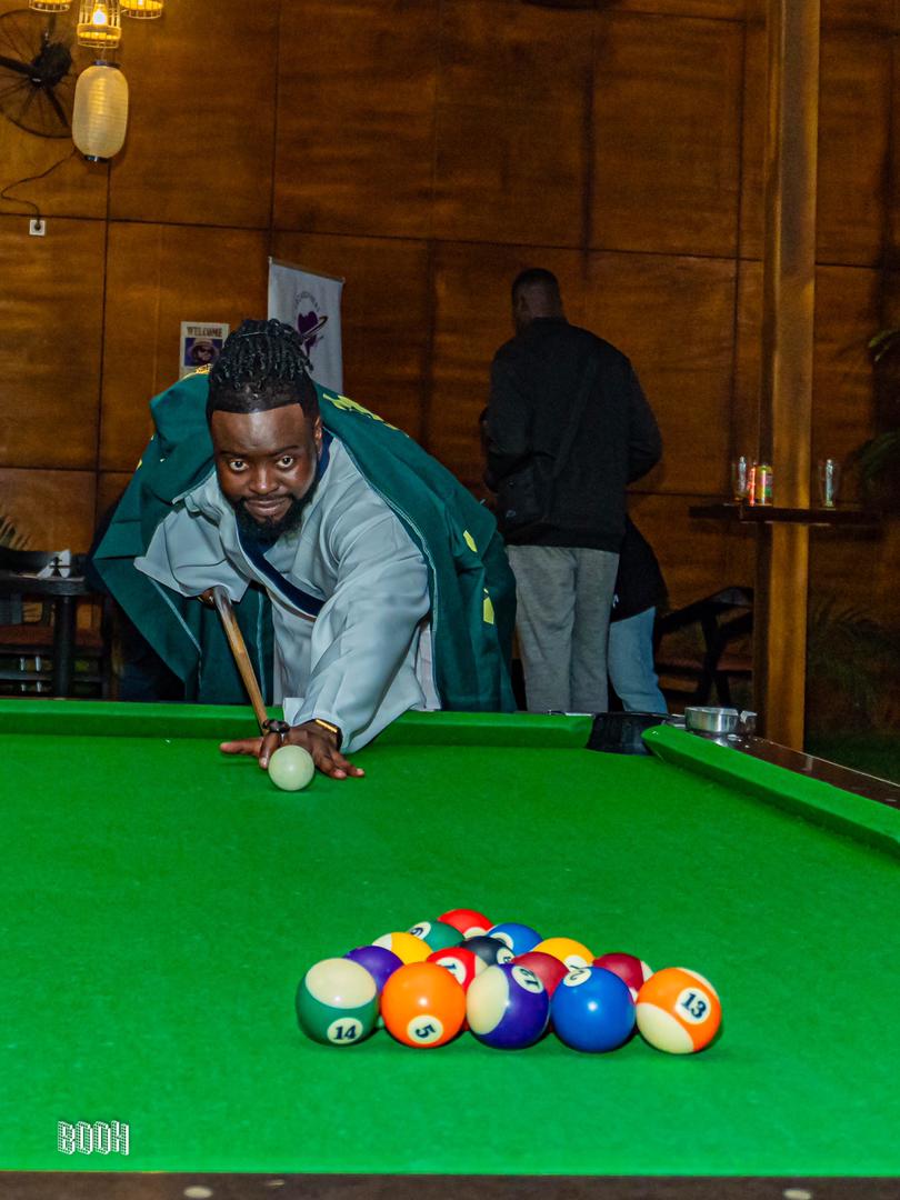 PHOTO-2025-12-07-19-20-02 2