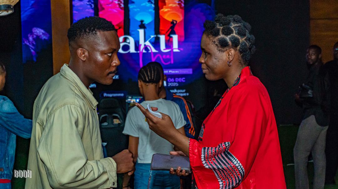 PHOTO-2025-12-07-19-20-02