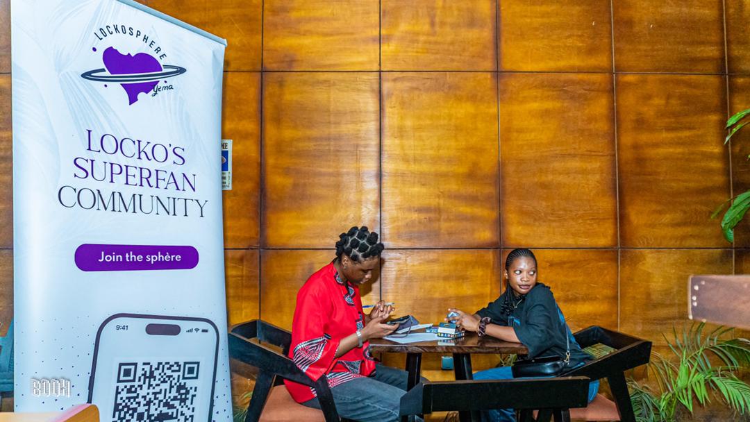 PHOTO-2025-12-07-19-20-03 2