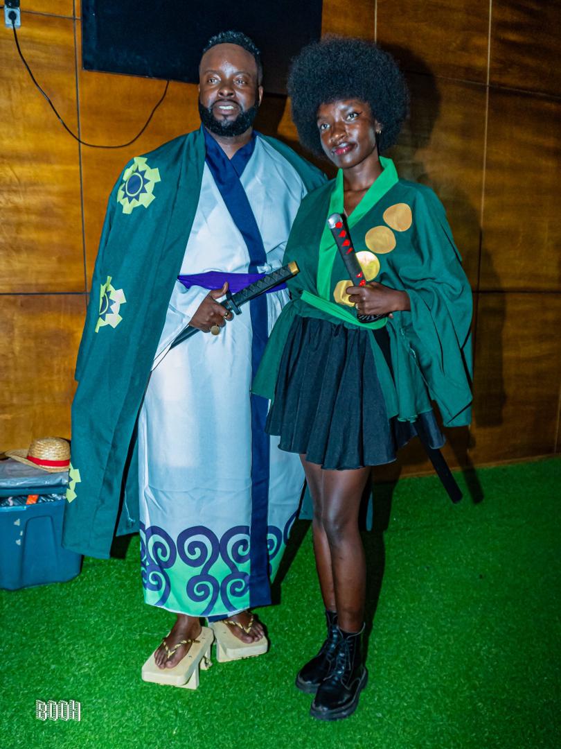 PHOTO-2025-12-07-19-20-03