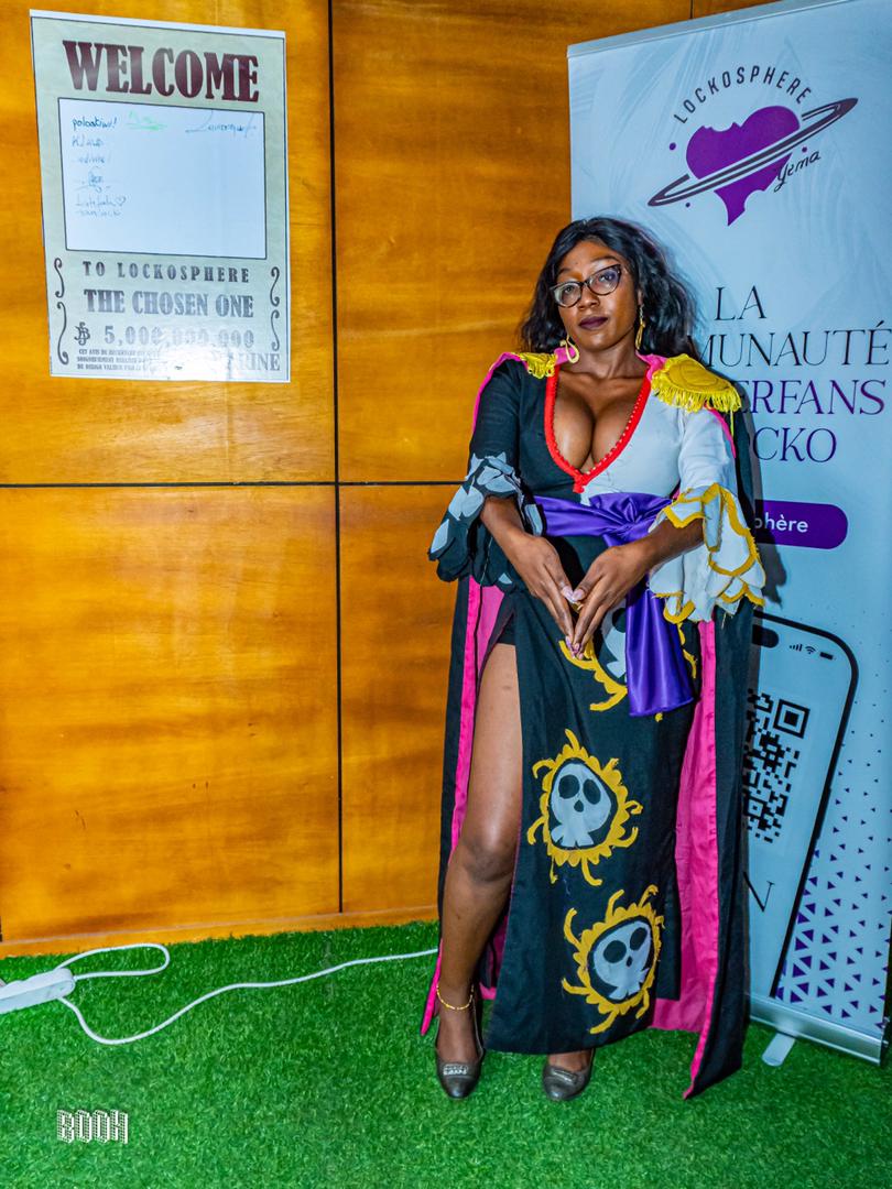 PHOTO-2025-12-07-19-20-05 2