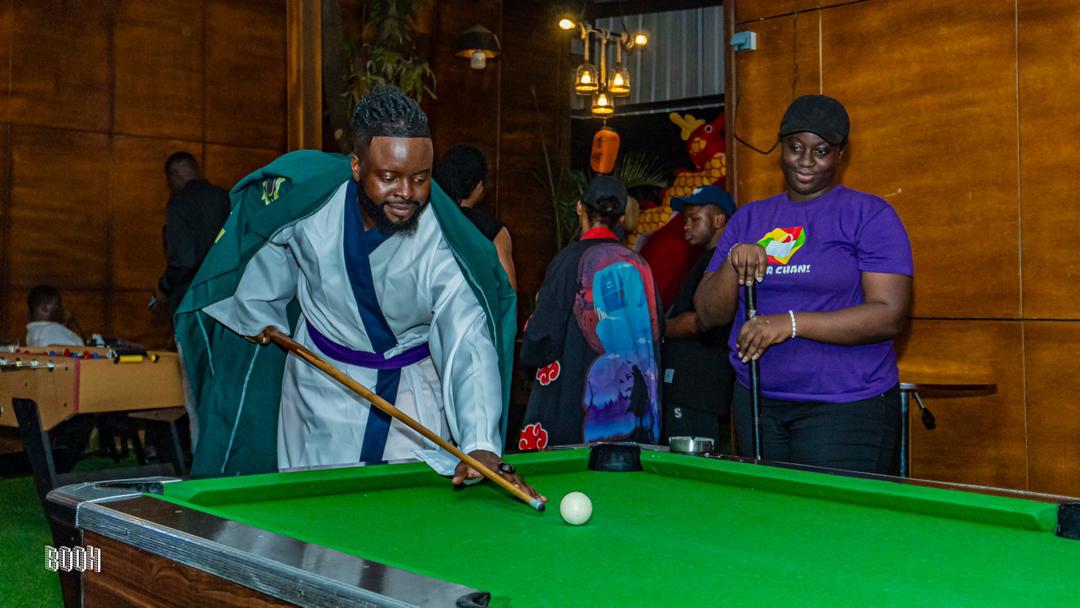 PHOTO-2025-12-07-19-20-07