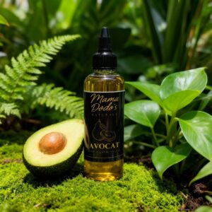 WhatsApp Image 2025-12-10 at 11.08.07 Mama Dodo